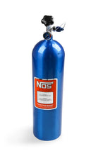 Load image into Gallery viewer, NOS/Nitrous Oxide System NOS Diesel Nitrous System 02521BNOS - Additional View 9