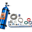 Load image into Gallery viewer, NOS/Nitrous Oxide System NOS Diesel Nitrous System 02521NOS - Main Product View