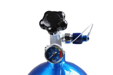 Load image into Gallery viewer, NOS/Nitrous Oxide System NOS Diesel Nitrous System 02521NOS - Back View