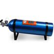 Load image into Gallery viewer, NOS/Nitrous Oxide System NOS Diesel Nitrous System 02521NOS - Additional View 5