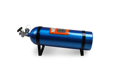 Load image into Gallery viewer, NOS/Nitrous Oxide System NOS Diesel Nitrous System 02521NOS - Additional View 5