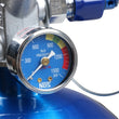 Load image into Gallery viewer, NOS/Nitrous Oxide System NOS Diesel Nitrous System 02521NOS - Additional View 6