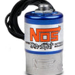 Load image into Gallery viewer, NOS/Nitrous Oxide System NOS Diesel Nitrous System 02521NOS - Additional View 11