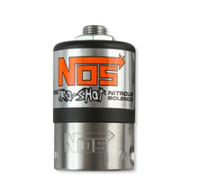 Load image into Gallery viewer, NOS/Nitrous Oxide System NOS Diesel Nitrous System w/ Mini 2 Stage Controller 02522BNOS - Additional View 5