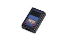 Load image into Gallery viewer, NOS/Nitrous Oxide System NOS Diesel Nitrous System w/ Mini 2 Stage Controller 02522BNOS - Additional View 10