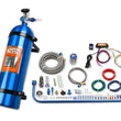 Load image into Gallery viewer, NOS/Nitrous Oxide System NOS Diesel Nitrous System w/ Mini 2 Stage Controller 02522NOS - Main Product View