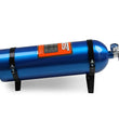Load image into Gallery viewer, NOS/Nitrous Oxide System NOS Diesel Nitrous System w/ Mini 2 Stage Controller 02522NOS - Additional View 5