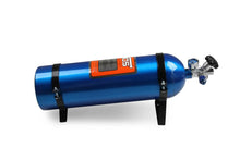 Load image into Gallery viewer, NOS/Nitrous Oxide System NOS Diesel Nitrous System w/ Mini 2 Stage Controller 02522NOS - Additional View 5