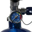 Load image into Gallery viewer, NOS/Nitrous Oxide System NOS Diesel Nitrous System w/ Mini 2 Stage Controller 02522NOS - Additional View 6