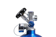 Load image into Gallery viewer, NOS/Nitrous Oxide System NOS Diesel Nitrous System w/ Mini 2 Stage Controller 02522NOS - Additional View 7