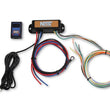 Load image into Gallery viewer, NOS/Nitrous Oxide System NOS Diesel Nitrous System w/ Mini 2 Stage Controller 02522NOS - Additional View 9