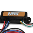 Load image into Gallery viewer, NOS/Nitrous Oxide System NOS Diesel Nitrous System w/ Mini 2 Stage Controller 02522NOS - Additional View 10