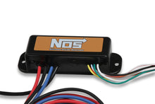 Load image into Gallery viewer, NOS/Nitrous Oxide System NOS Diesel Nitrous System w/ Mini 2 Stage Controller 02522NOS - Additional View 10