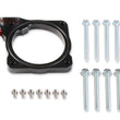 Load image into Gallery viewer, NOS/Nitrous Oxide System NOS EFI Nitrous Wet Plate - Mopar 15184NOS - Main Product View