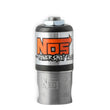 Load image into Gallery viewer, NOS/Nitrous Oxide System NOS Fuel Solenoid - Black 18080BNOS - Main Product View