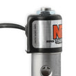 Load image into Gallery viewer, NOS/Nitrous Oxide System NOS Fuel Solenoid - Black 18080BNOS - Side View