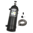 Load image into Gallery viewer, NOS/Nitrous Oxide System NOS Nitrous Bottle 14736BNOS - Main Product View