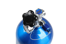 Load image into Gallery viewer, NOS/Nitrous Oxide System NOS Nitrous Bottle 14750-ZR1NOS - Back View