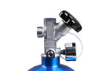 Load image into Gallery viewer, NOS/Nitrous Oxide System NOS Nitrous Bottle 14750-ZR1NOS - Additional View 7