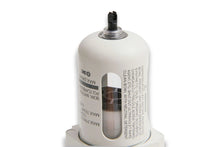 Load image into Gallery viewer, NOS/Nitrous Oxide System NOS Nitrous Refill Pump Station -Partial Kit(Scale Must Be Purchased Separately) 14251NOS - Addit...
