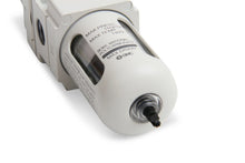 Load image into Gallery viewer, NOS/Nitrous Oxide System NOS Nitrous Refill Pump Station with Scale - Additional View 5
