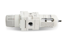 Load image into Gallery viewer, NOS/Nitrous Oxide System NOS Nitrous Refill Pump Station with Scale - Additional View 6