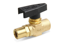 Load image into Gallery viewer, NOS/Nitrous Oxide System NOS Nitrous Refill Pump Station with Scale - Additional View 10