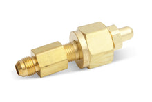 Load image into Gallery viewer, NOS/Nitrous Oxide System NOS Nitrous Refill Pump Station with Scale - Additional View 11