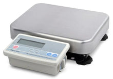 Load image into Gallery viewer, NOS/Nitrous Oxide System NOS Nitrous Refill Pump Station with Scale - Additional View 15
