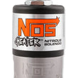 Load image into Gallery viewer, NOS/Nitrous Oxide System NOS Nitrous Solenoid - Black 18000BNOS - Main Product View