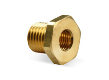 Load image into Gallery viewer, NOS/Nitrous Oxide System NOS Nozzle Mounting Kit 17283NOS - Back View