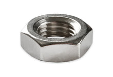 Load image into Gallery viewer, NOS/Nitrous Oxide System NOS Nozzle Mounting Kit 17283NOS - Installation View