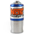 Load image into Gallery viewer, NOS/Nitrous Oxide System NOS Ntimidator Illuminated Dual LED Nitrous Purge Kit 16037NOS - Additional View 8