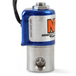 Load image into Gallery viewer, NOS/Nitrous Oxide System NOS Ntimidator Illuminated Dual LED Nitrous Purge Kit 16037NOS - Additional View 9