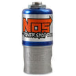 Load image into Gallery viewer, NOS/Nitrous Oxide System NOS Ntimidator Illuminated LED Purge Kit with 10 lb Bottle 16029NOS - Additional View 7