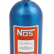 Load image into Gallery viewer, NOS/Nitrous Oxide System NOS Ntimidator Illuminated LED Purge Kit with 10 lb Bottle 16029NOS - Additional View 13