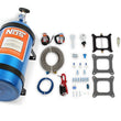 Load image into Gallery viewer, NOS/Nitrous Oxide System NOS "POWERSHOT" Holley 4Bbl 05001NOS - Main Product View
