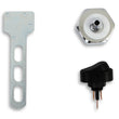 Load image into Gallery viewer, NOS/Nitrous Oxide System NOS "POWERSHOT" Holley 4Bbl 05001NOS - Side View