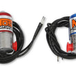 Load image into Gallery viewer, NOS/Nitrous Oxide System NOS "POWERSHOT" Holley 4Bbl 05001NOS - Additional View 5