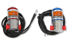 Load image into Gallery viewer, NOS/Nitrous Oxide System NOS "POWERSHOT" Holley 4Bbl 05001NOS - Additional View 5