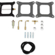 Load image into Gallery viewer, NOS/Nitrous Oxide System NOS "POWERSHOT" Holley 4Bbl 05001NOS - Additional View 6
