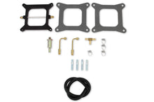 Load image into Gallery viewer, NOS/Nitrous Oxide System NOS "POWERSHOT" Holley 4Bbl 05001NOS - Additional View 6