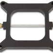 Load image into Gallery viewer, NOS/Nitrous Oxide System NOS "POWERSHOT" Holley 4Bbl 05001NOS - Additional View 7