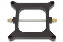 Load image into Gallery viewer, NOS/Nitrous Oxide System NOS "POWERSHOT" Holley 4Bbl 05001NOS - Additional View 7