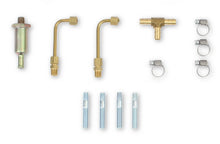 Load image into Gallery viewer, NOS/Nitrous Oxide System NOS "POWERSHOT" Holley 4Bbl 05001NOS - Additional View 9