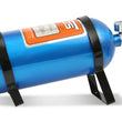 Load image into Gallery viewer, NOS/Nitrous Oxide System NOS "POWERSHOT" Holley 4Bbl 05001NOS - Additional View 11