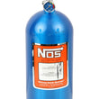 Load image into Gallery viewer, NOS/Nitrous Oxide System NOS "POWERSHOT" Holley 4Bbl 05001NOS - Additional View 12