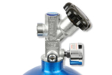 Load image into Gallery viewer, NOS/Nitrous Oxide System NOS "POWERSHOT" Holley 4Bbl 05001NOS - Additional View 16