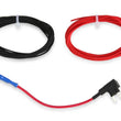 Load image into Gallery viewer, NOS/Nitrous Oxide System NOS Plate Wet Nitrous System - Ford 02125NOS - Additional View 5