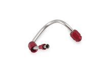 Load image into Gallery viewer, NOS/Nitrous Oxide System NOS Plate Wet Nitrous System - Ford 02125NOS - Additional View 6